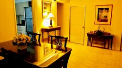 Lorong 24 Geylang (D14), Apartment #474441611